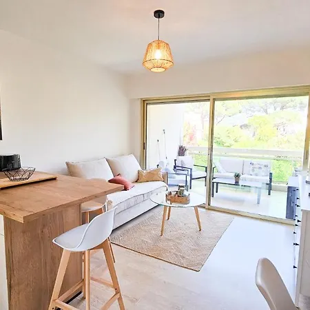 Appartamento Cosy Studio Swimming Pool & Terrace