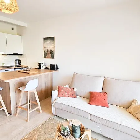 Appartamento Cosy Studio Swimming Pool & Terrace *