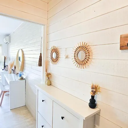 Cosy Studio Swimming Pool & Terrace * Cannes