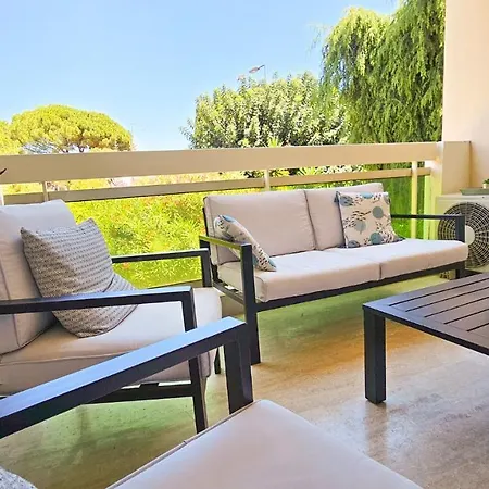 Appartamento Cosy Studio Swimming Pool & Terrace *