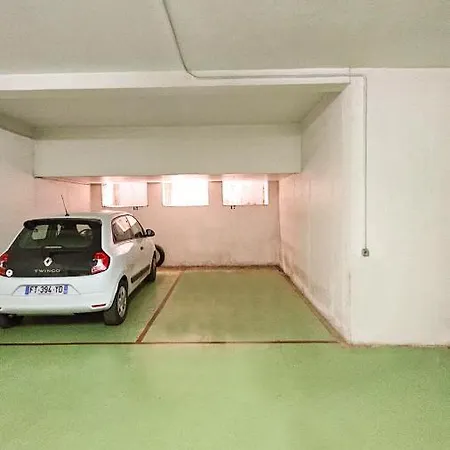 Apartman Cosy Studio Swimming Pool & Terrace *